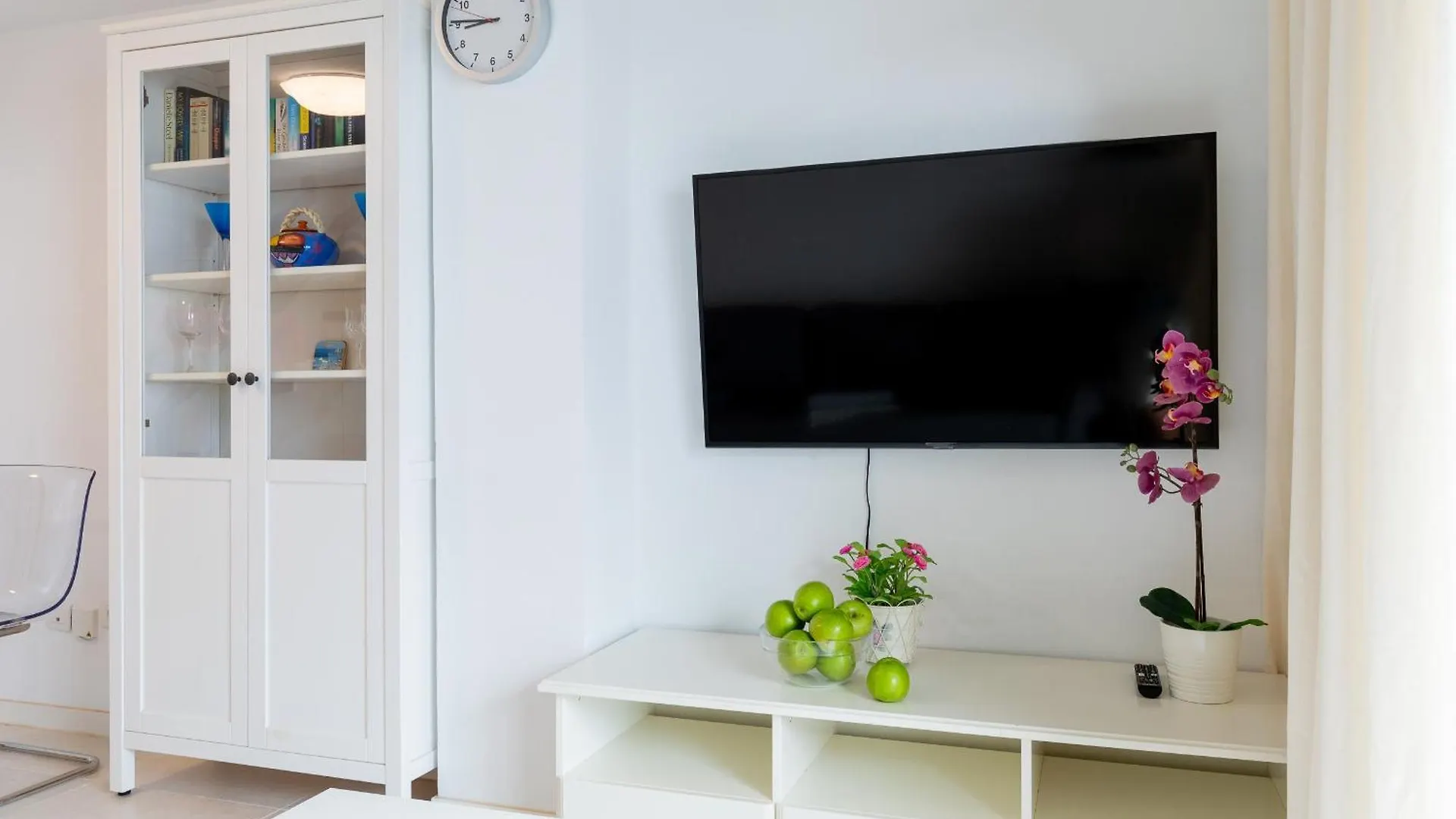 Duplex Apartment In Las Americas Playa de las Americas  Playa de las Americas (Tenerife)