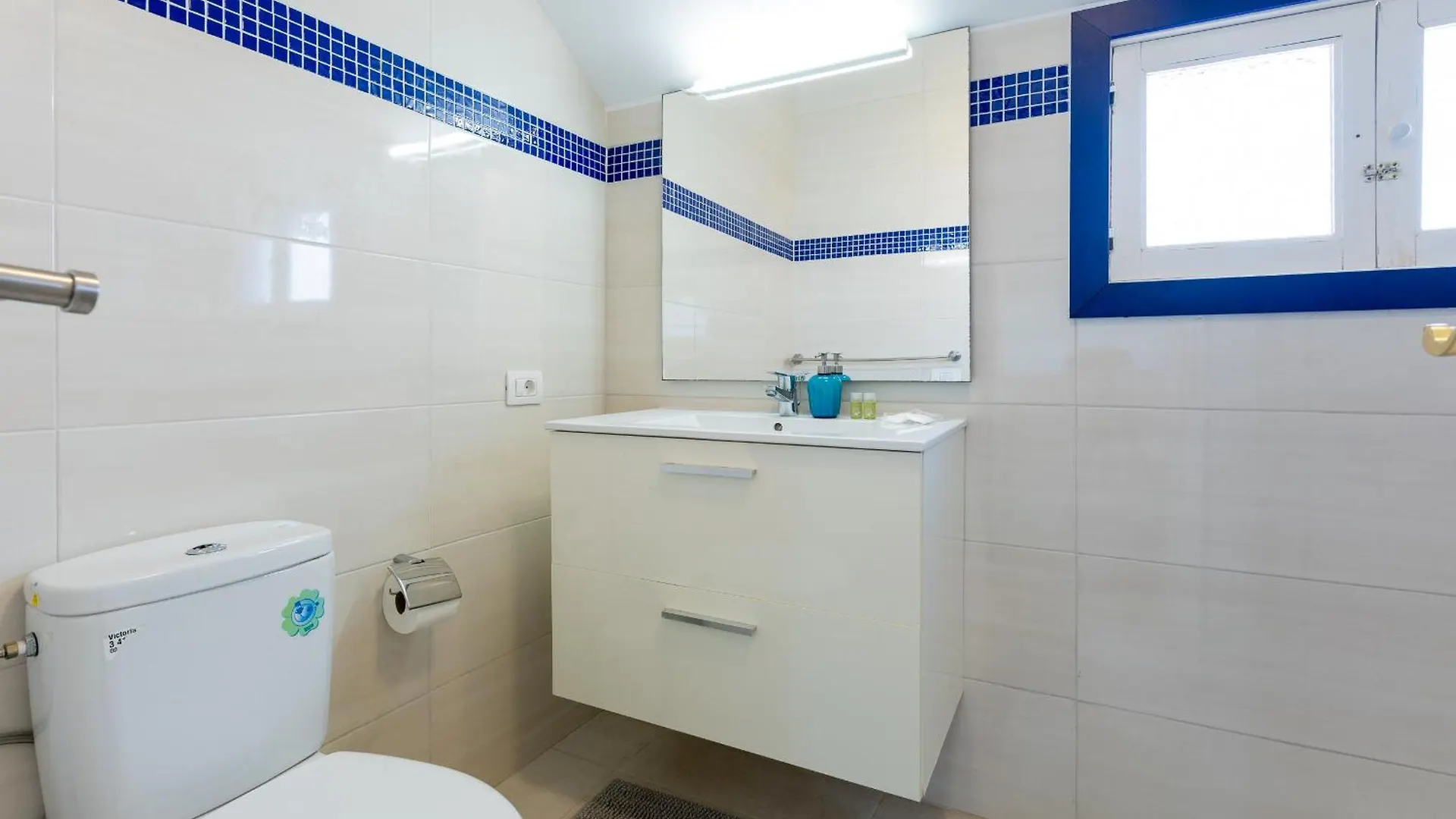 Duplex Apartment In Las Americas Playa de las Americas  0*, Playa de las Americas (Tenerife) Spain